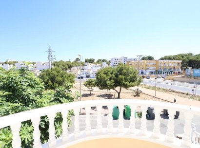 Villa · Herverkoop - Orihuela Costa · Las Filipinas · Alicante · Spanje