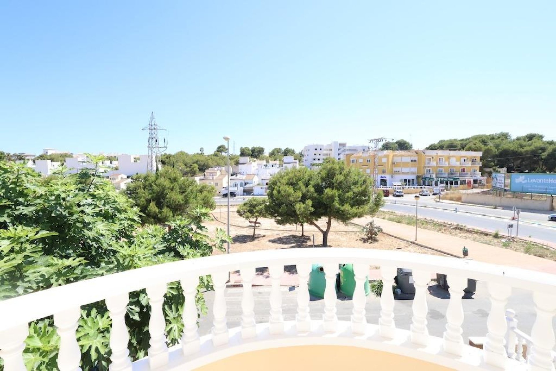 Herverkoop - Villa - Orihuela Costa - Costa Blanca South