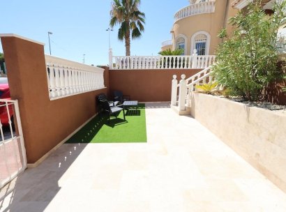 Villa · Herverkoop - Orihuela Costa · Las Filipinas · Alicante · Spanje