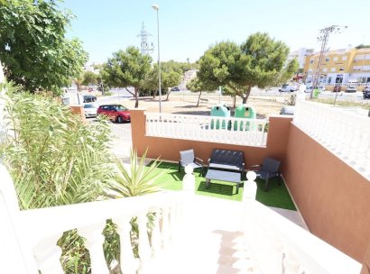 Villa · Herverkoop - Orihuela Costa · Las Filipinas · Alicante · Spanje
