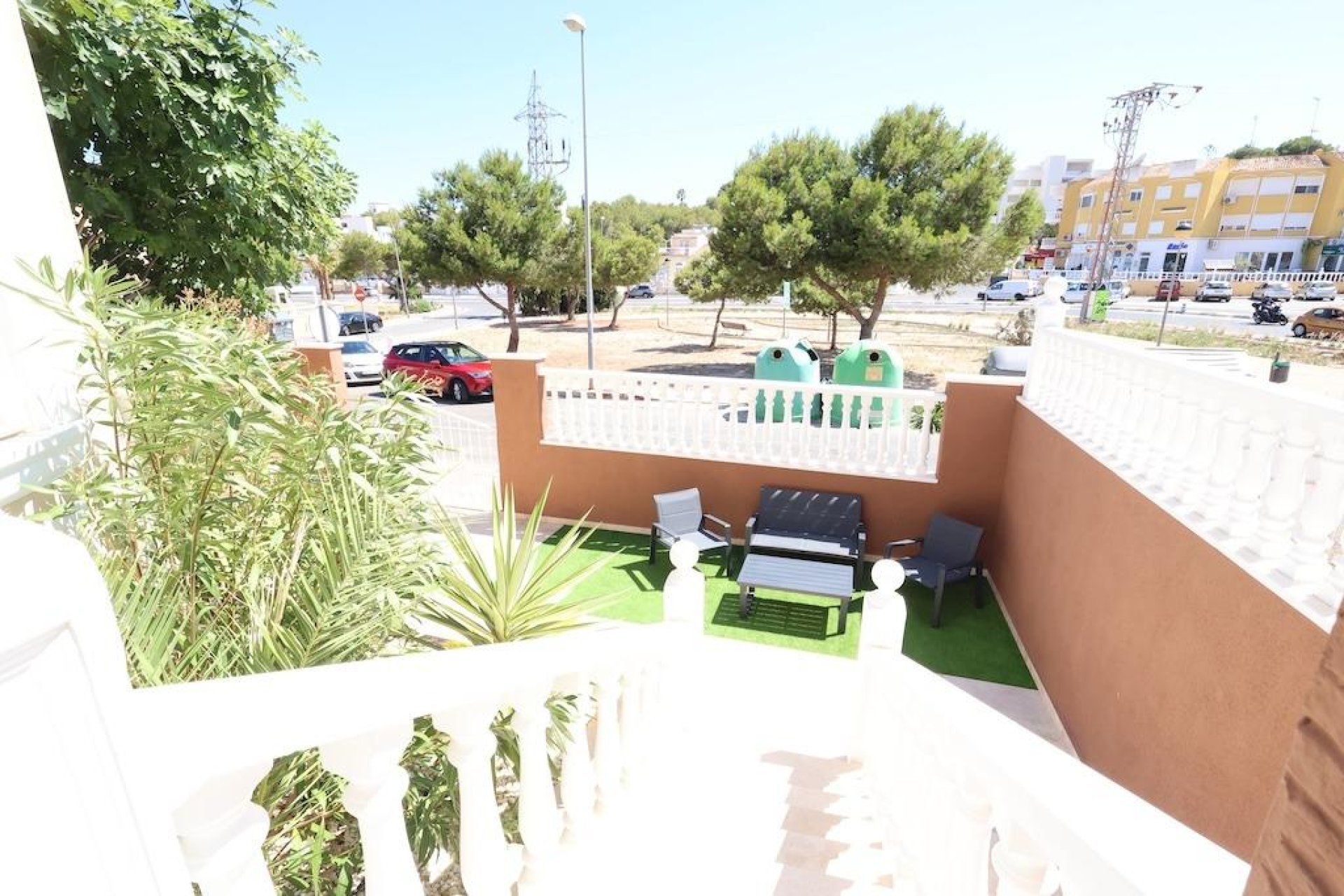 Herverkoop - Villa - Orihuela Costa - Costa Blanca South