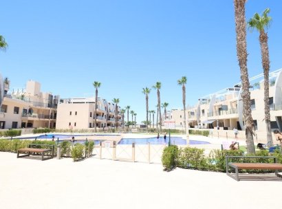Appartement · Herverkoop - Torre de la Horadada · Alicante · Spanje