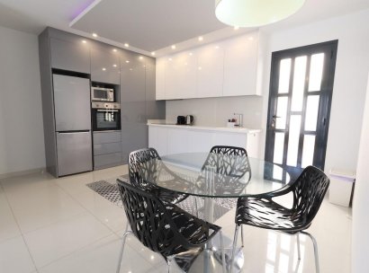 Appartement · Herverkoop - Torre de la Horadada · Alicante · Spanje