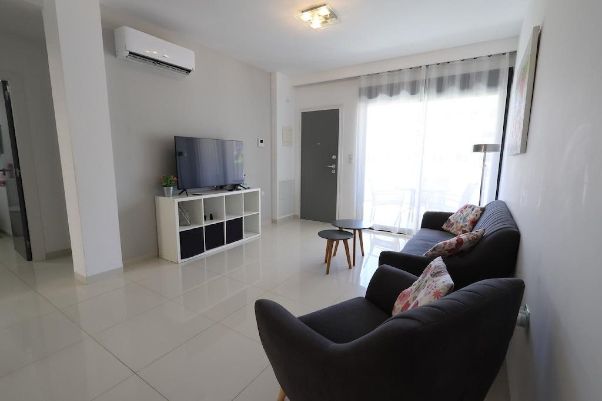 Herverkoop - Appartement - Torre de la Horadada