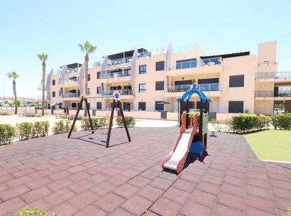 Appartement · Herverkoop - Torre de la Horadada · Alicante · Spanje