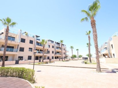 Appartement · Herverkoop - Torre de la Horadada · Alicante · Spanje