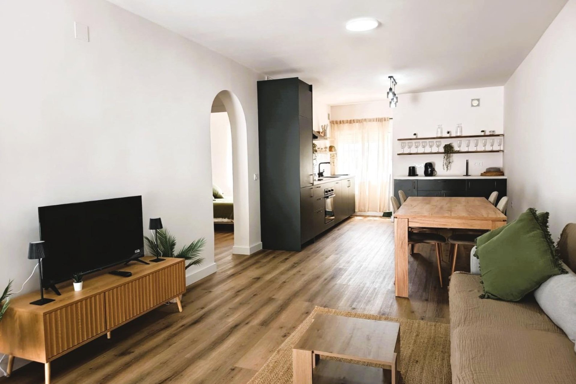 Herverkoop - Bungalow - Orihuela Costa - Costa Blanca South