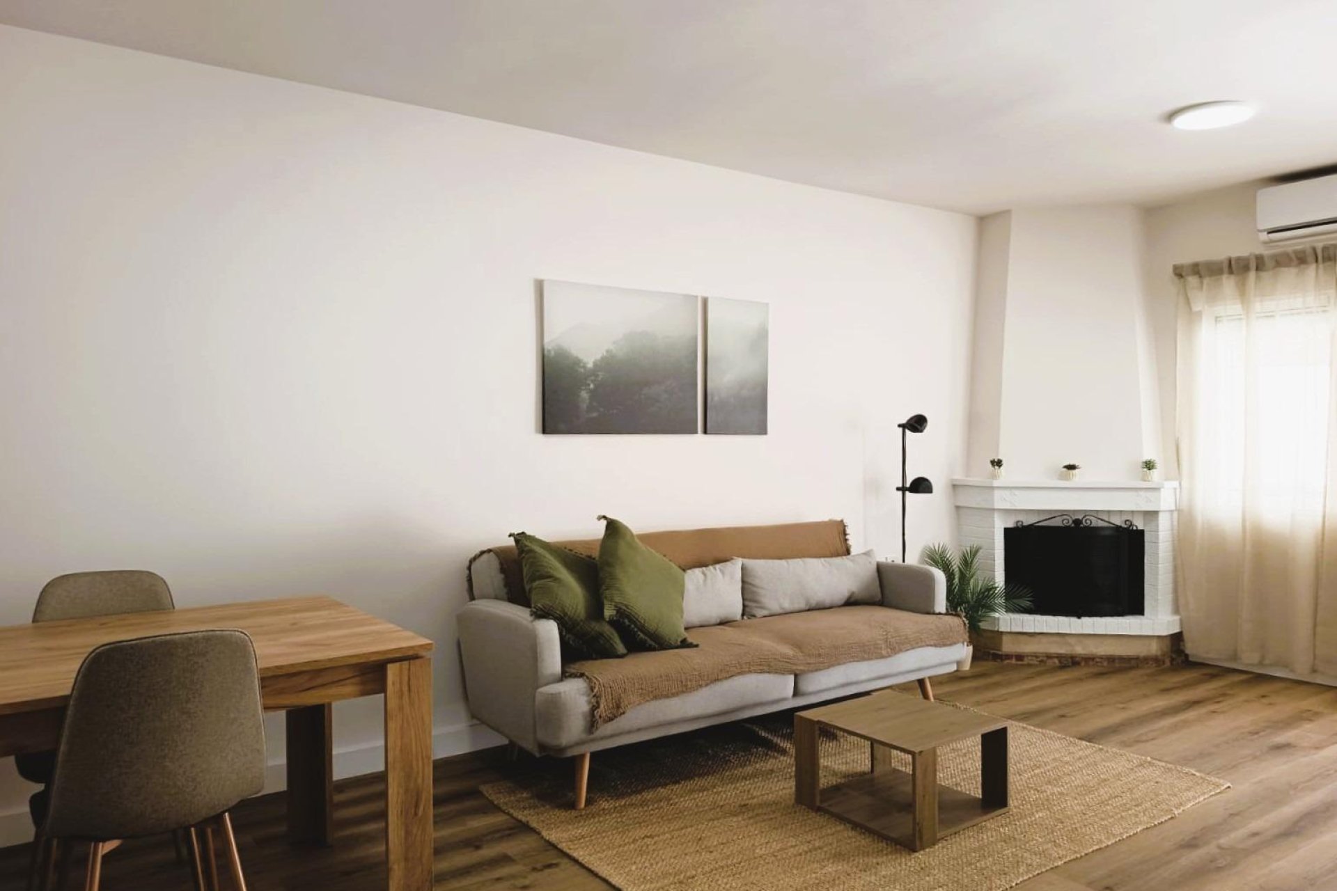 Herverkoop - Bungalow - Orihuela Costa - Costa Blanca South