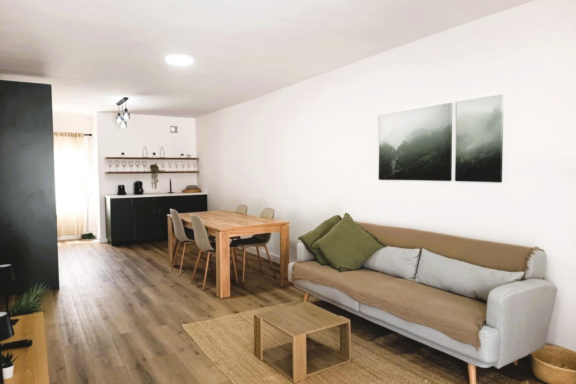 Herverkoop - Bungalow - Orihuela Costa - Costa Blanca South