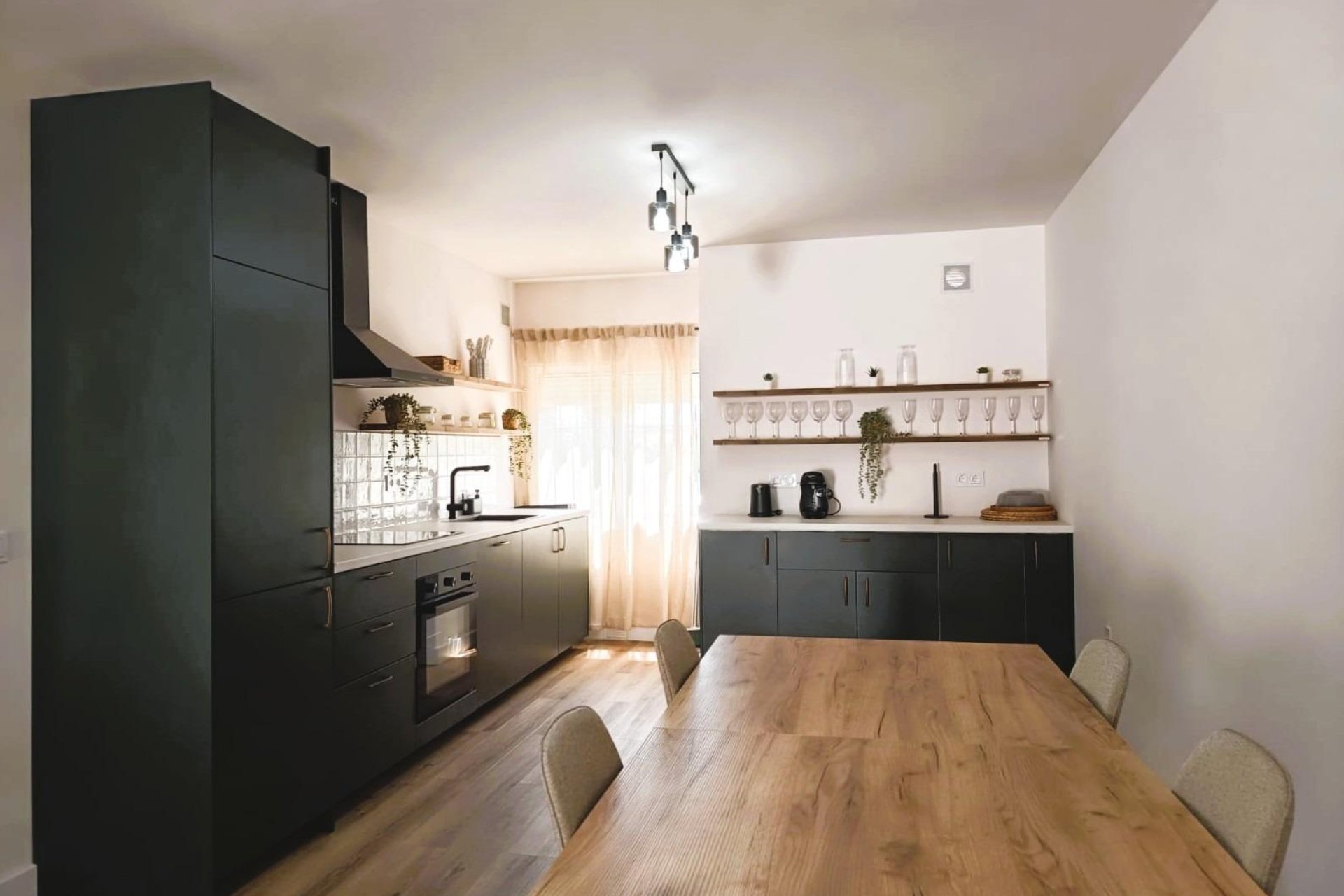 Herverkoop - Bungalow - Orihuela Costa - Costa Blanca South