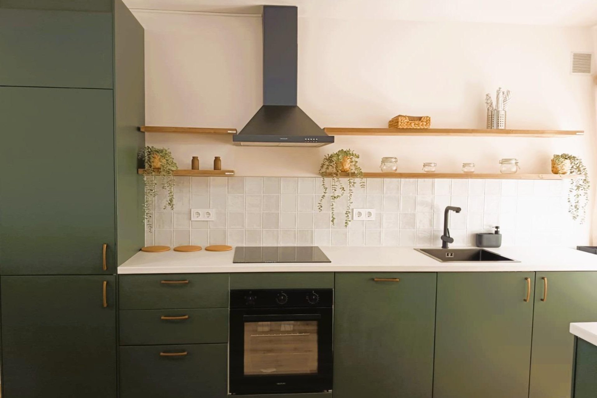 Herverkoop - Bungalow - Orihuela Costa - Costa Blanca South