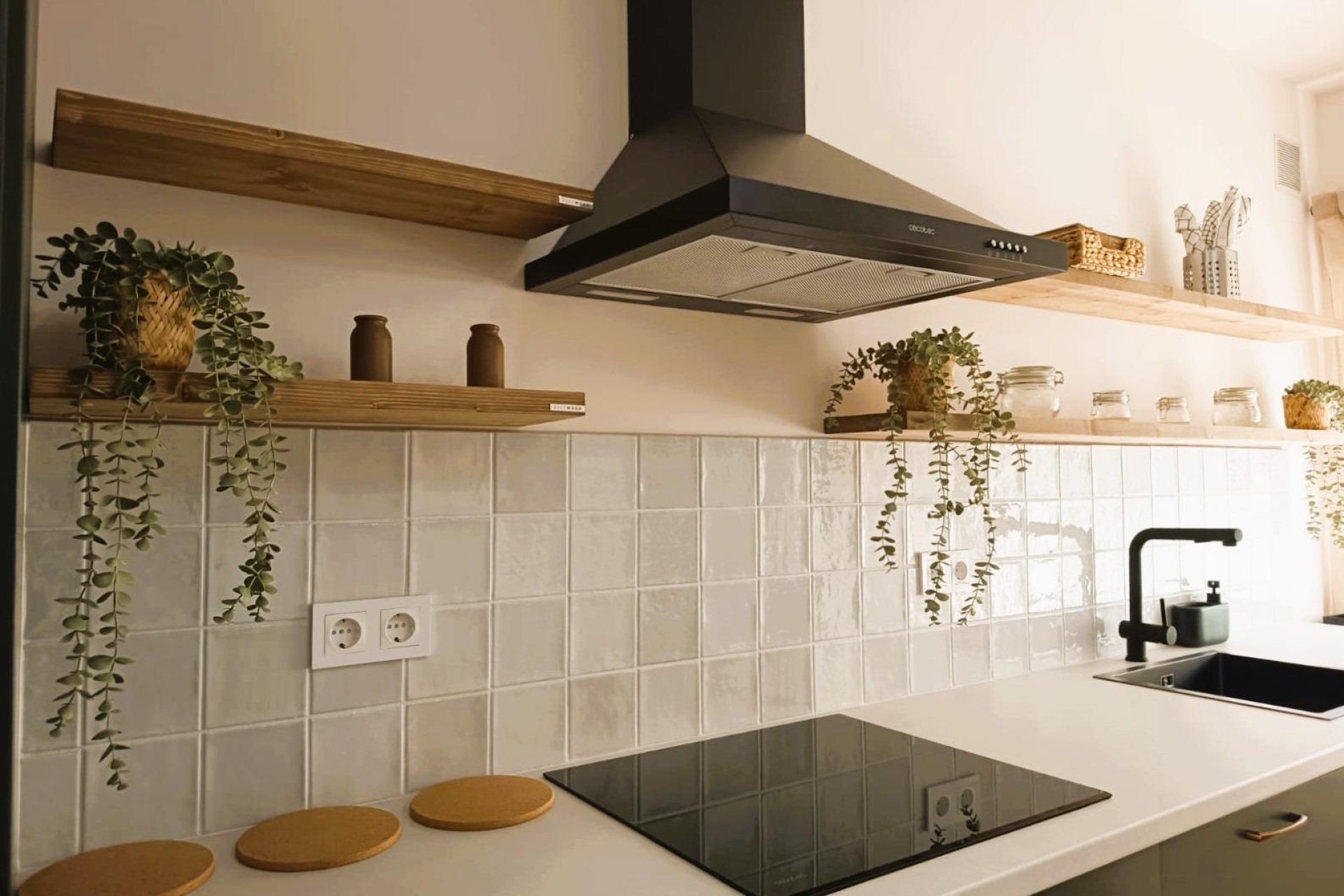 Herverkoop - Bungalow - Orihuela Costa - Costa Blanca South