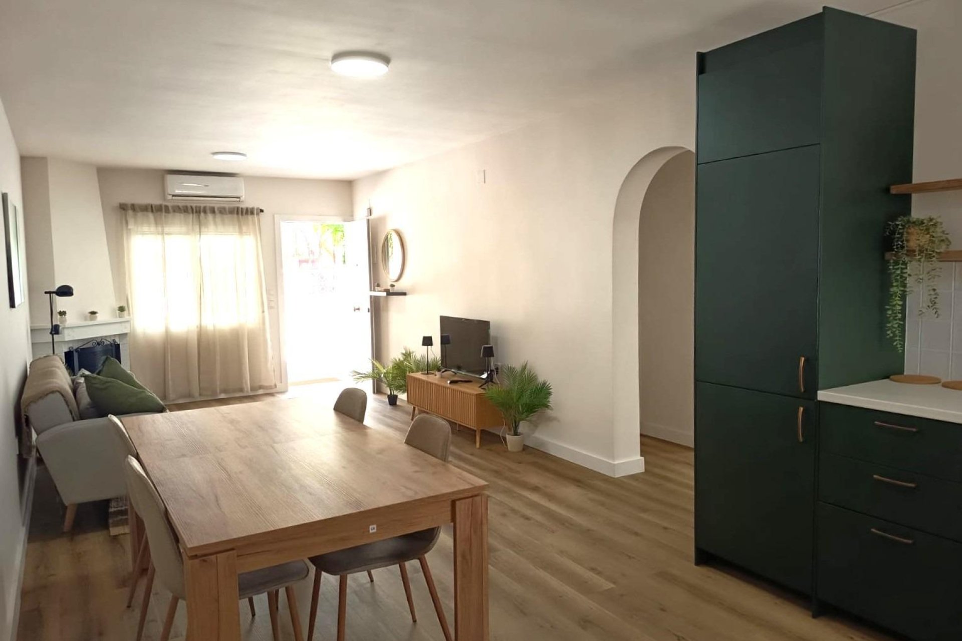 Herverkoop - Bungalow - Orihuela Costa - Costa Blanca South