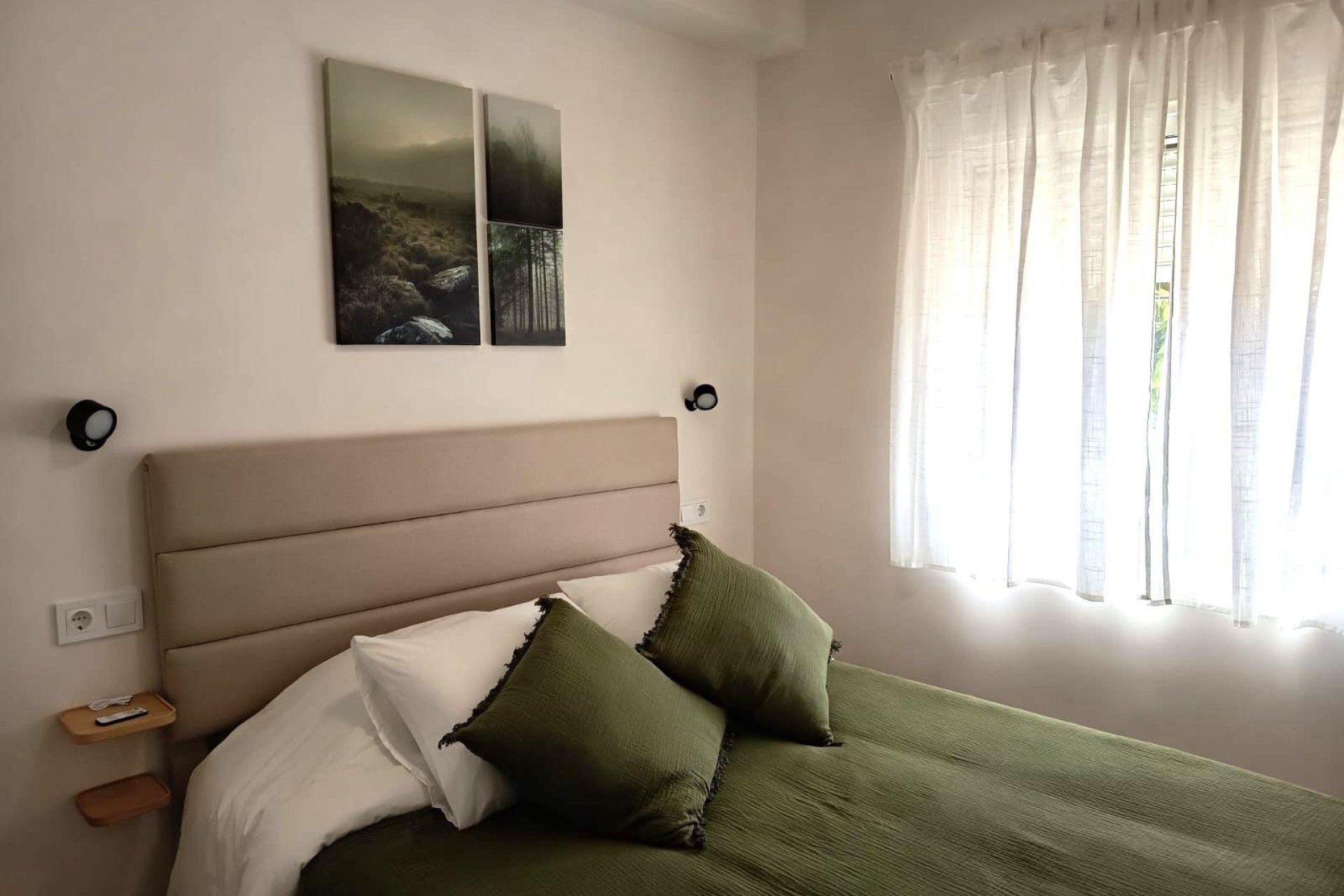 Herverkoop - Bungalow - Orihuela Costa - Costa Blanca South