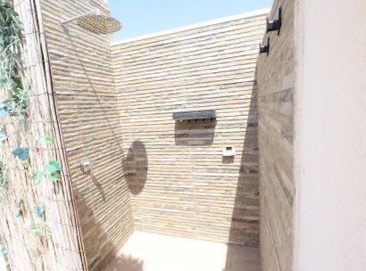 Lägenhet · Återförsäljning - Algorfa · Alicante · Spanien