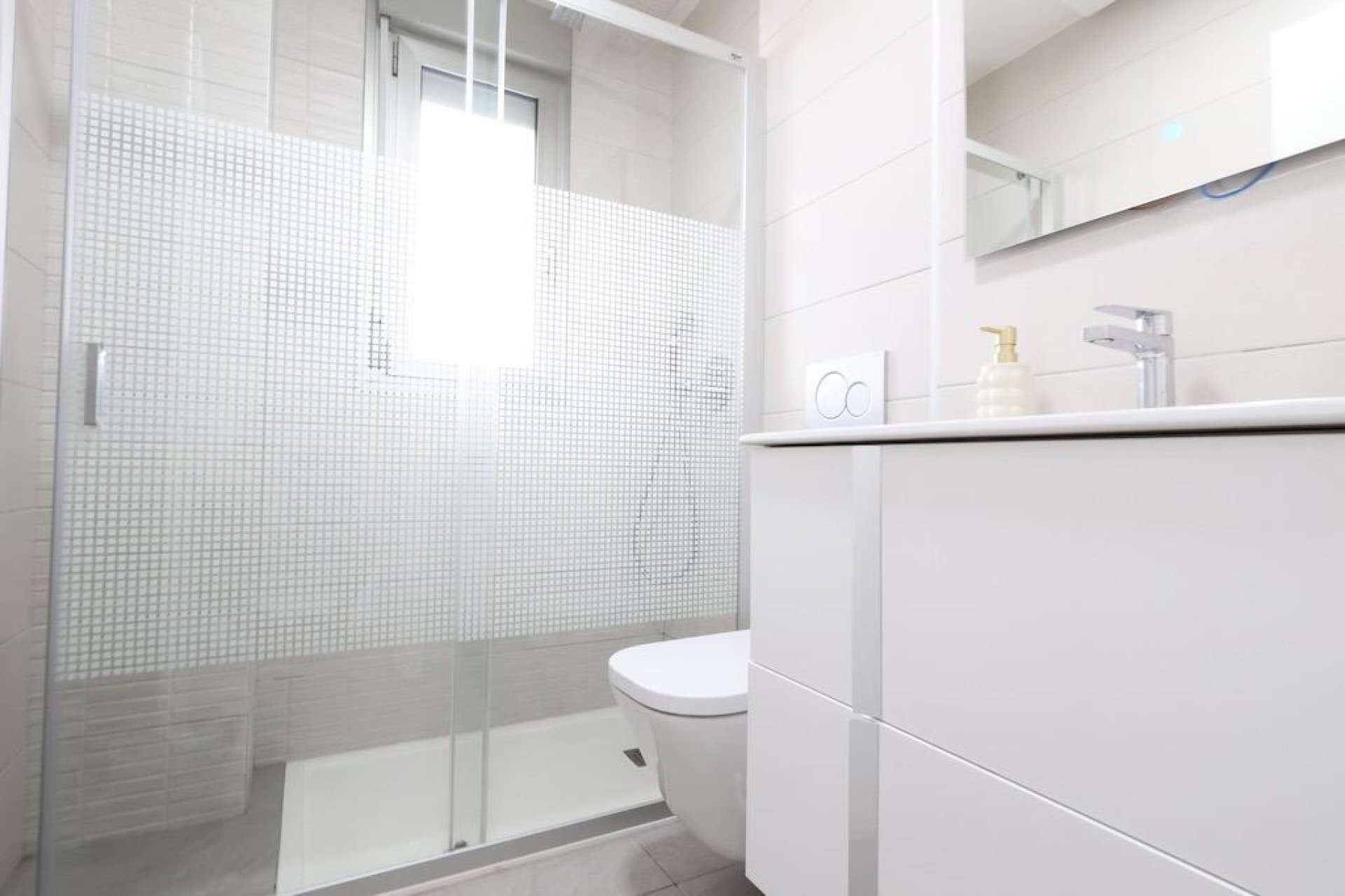 Herverkoop - Appartement - Orihuela Costa - Costa Blanca South