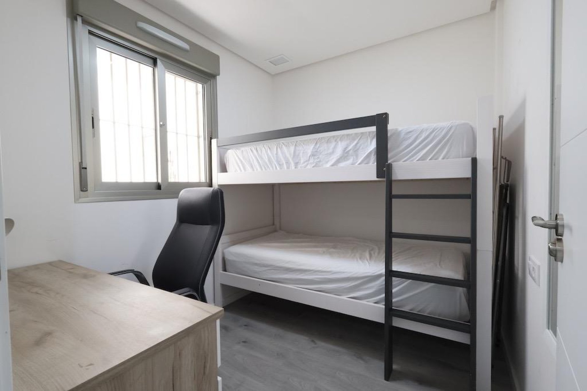 Herverkoop - Appartement - Orihuela Costa - Costa Blanca South