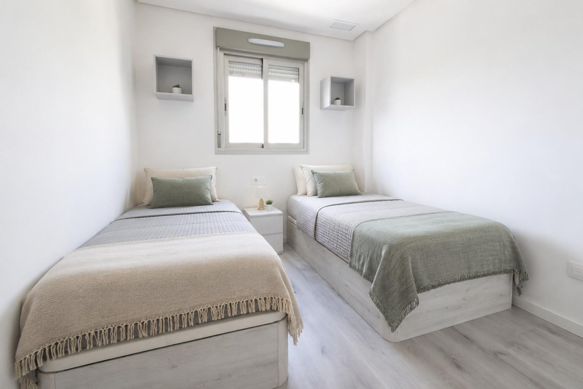 Herverkoop - Appartement - Orihuela Costa - Costa Blanca South
