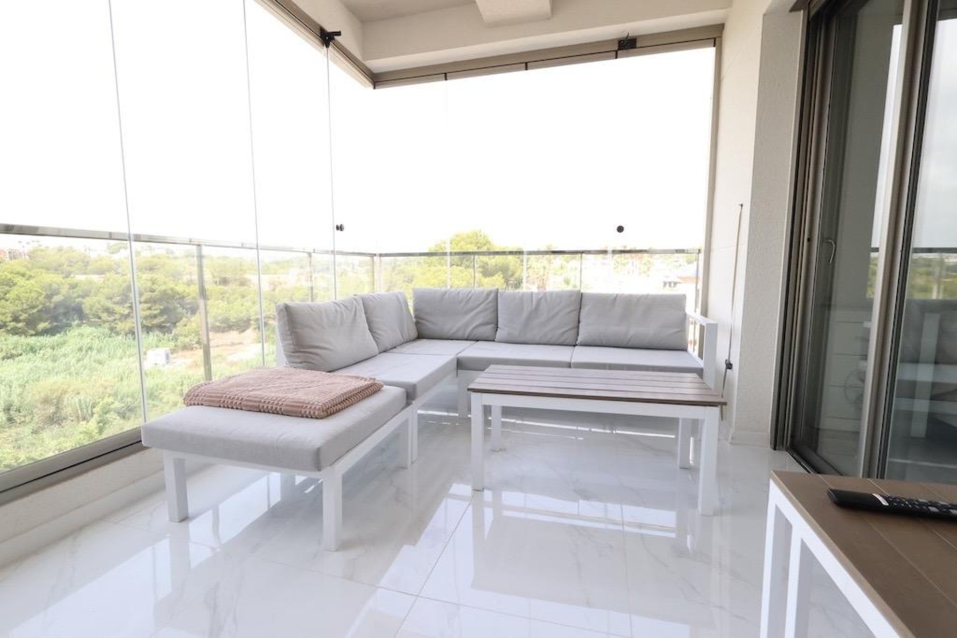 Herverkoop - Appartement - Orihuela Costa - Costa Blanca South