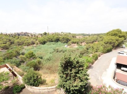 Appartement · Herverkoop - Orihuela Costa · Villamartín · Alicante · Spanje