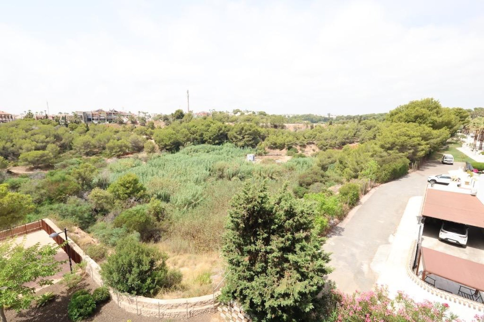 Herverkoop - Appartement - Orihuela Costa - Costa Blanca South