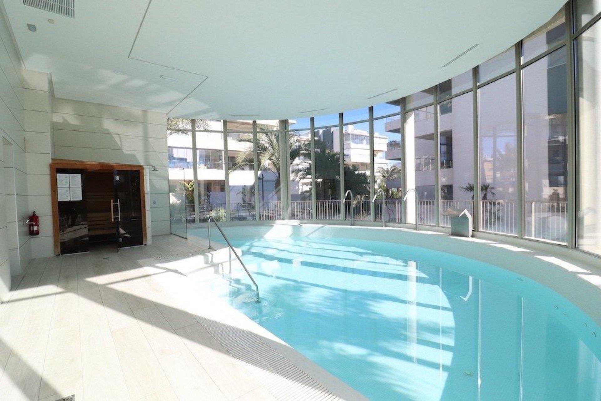 Herverkoop - Appartement - Orihuela Costa - Costa Blanca South