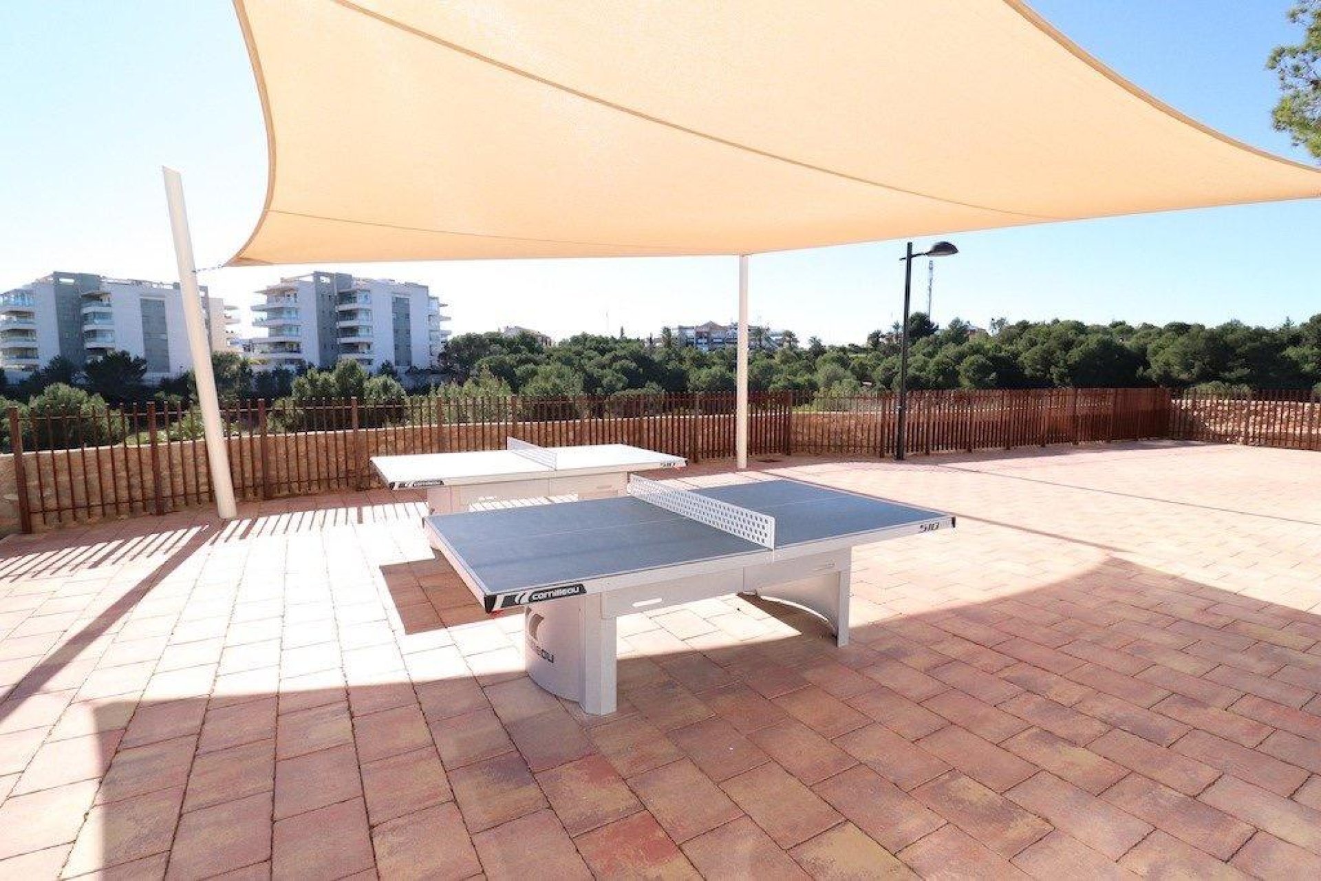 Herverkoop - Appartement - Orihuela Costa - Costa Blanca South