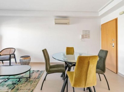 Penthouse · Herverkoop - Torre de la Horadada · Alicante · Spanje