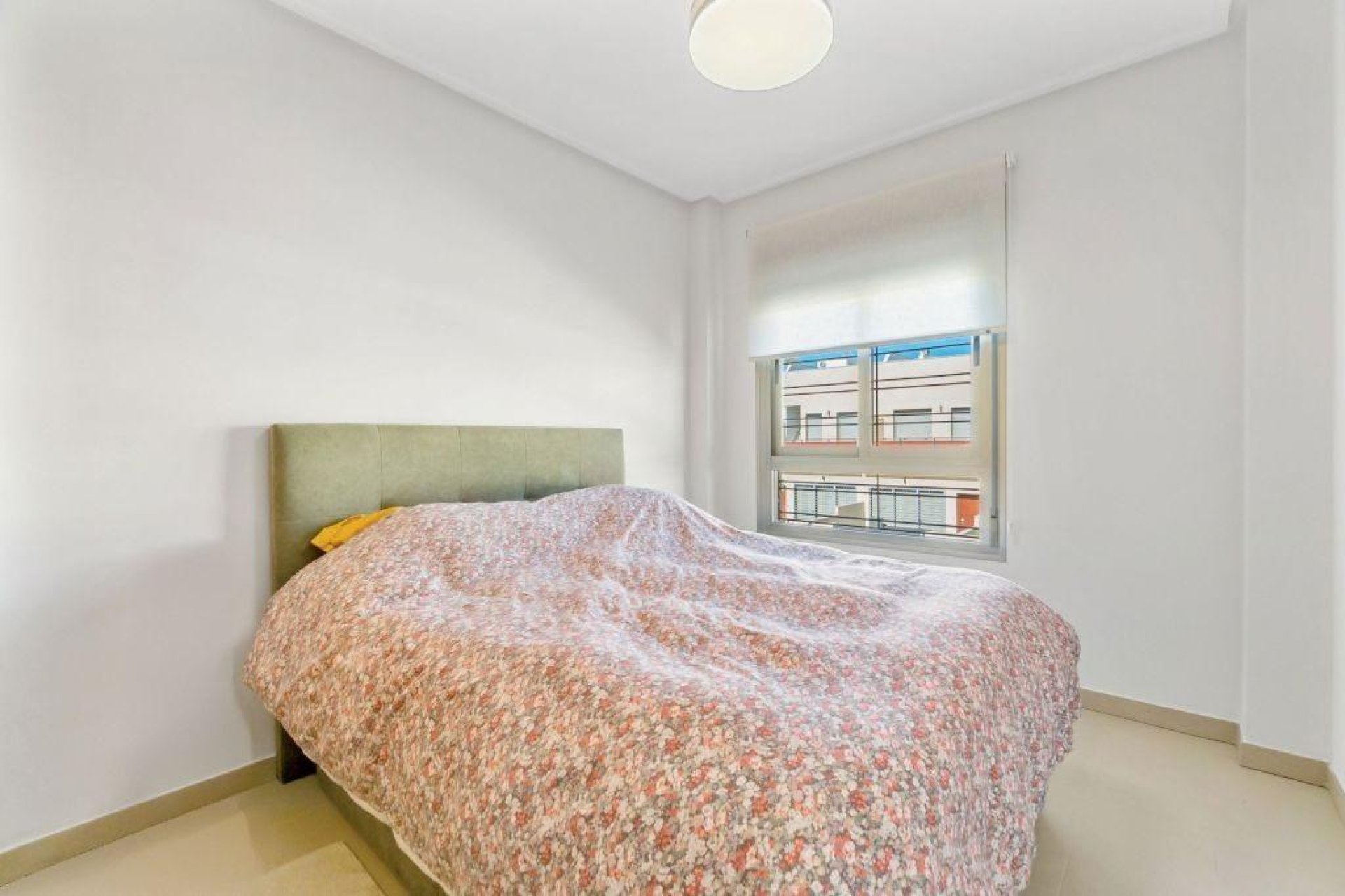 Herverkoop - Penthouse - Torre de la Horadada