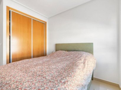 Penthouse · Herverkoop - Torre de la Horadada · Alicante · Spanje