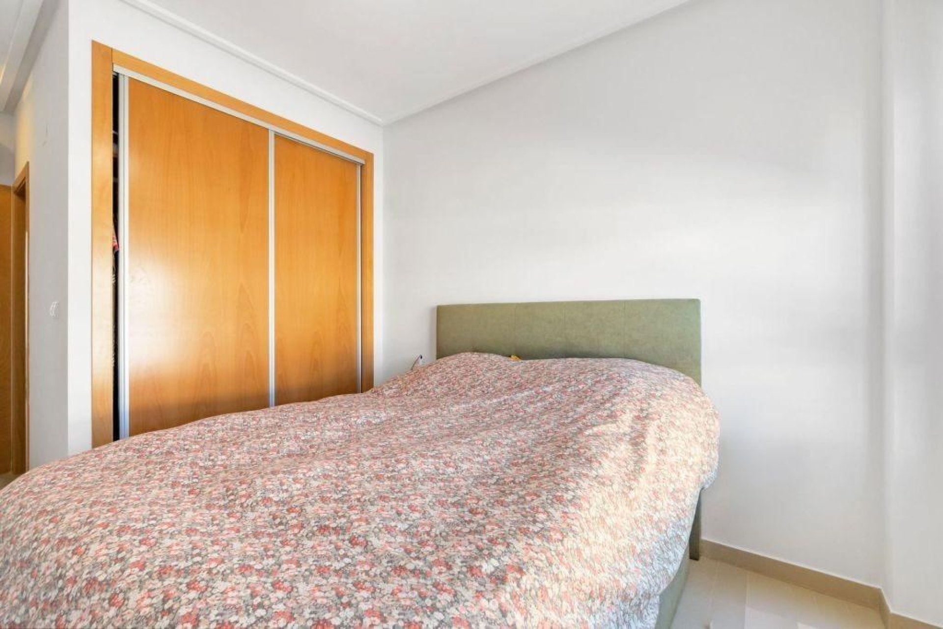 Herverkoop - Penthouse - Torre de la Horadada