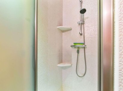 Penthouse · Herverkoop - Torre de la Horadada · Alicante · Spanje
