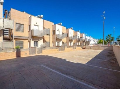 Penthouse · Herverkoop - Torre de la Horadada · Alicante · Spanje