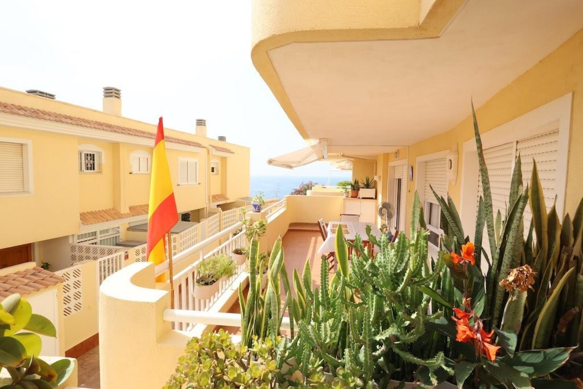 Reventa - Apartamento - Orihuela Costa - Costa Blanca Sur