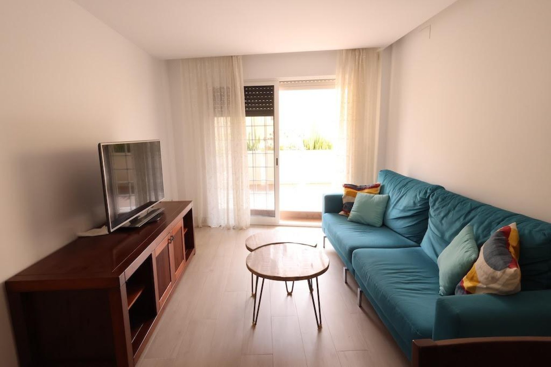 Reventa - Apartamento - Orihuela Costa - Costa Blanca Sur