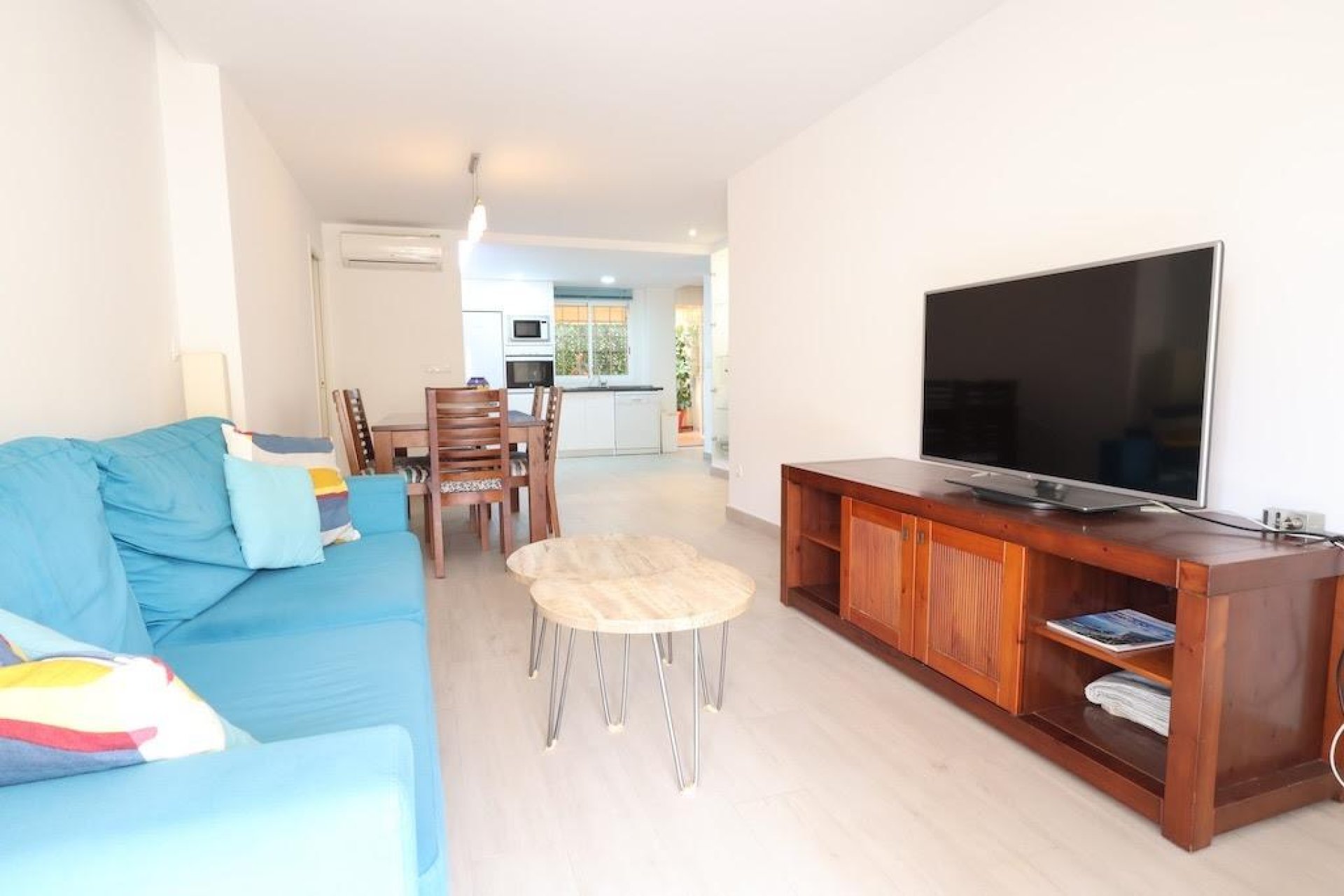 Reventa - Apartamento - Orihuela Costa - Costa Blanca Sur