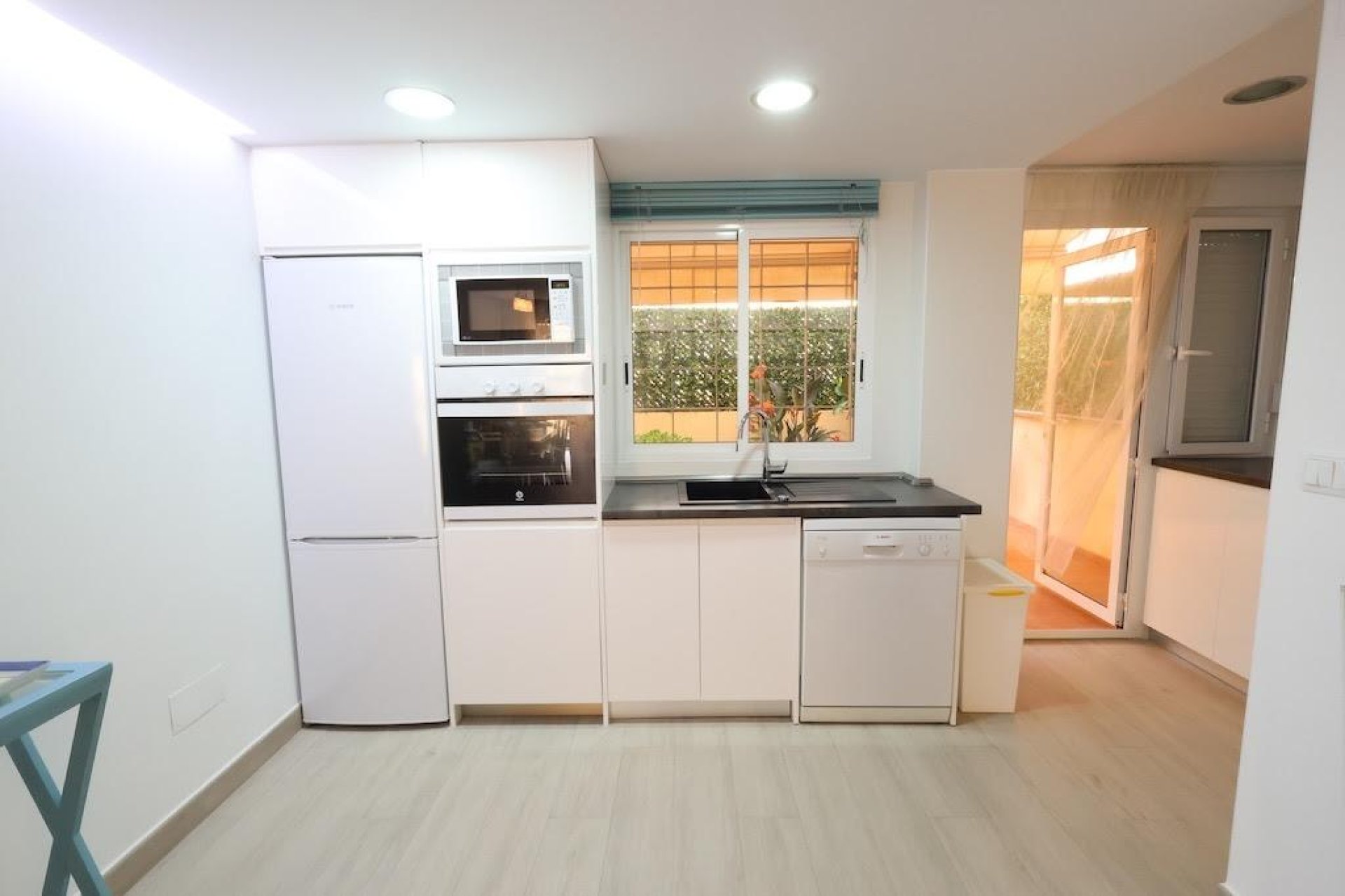 Reventa - Apartamento - Orihuela Costa - Costa Blanca Sur