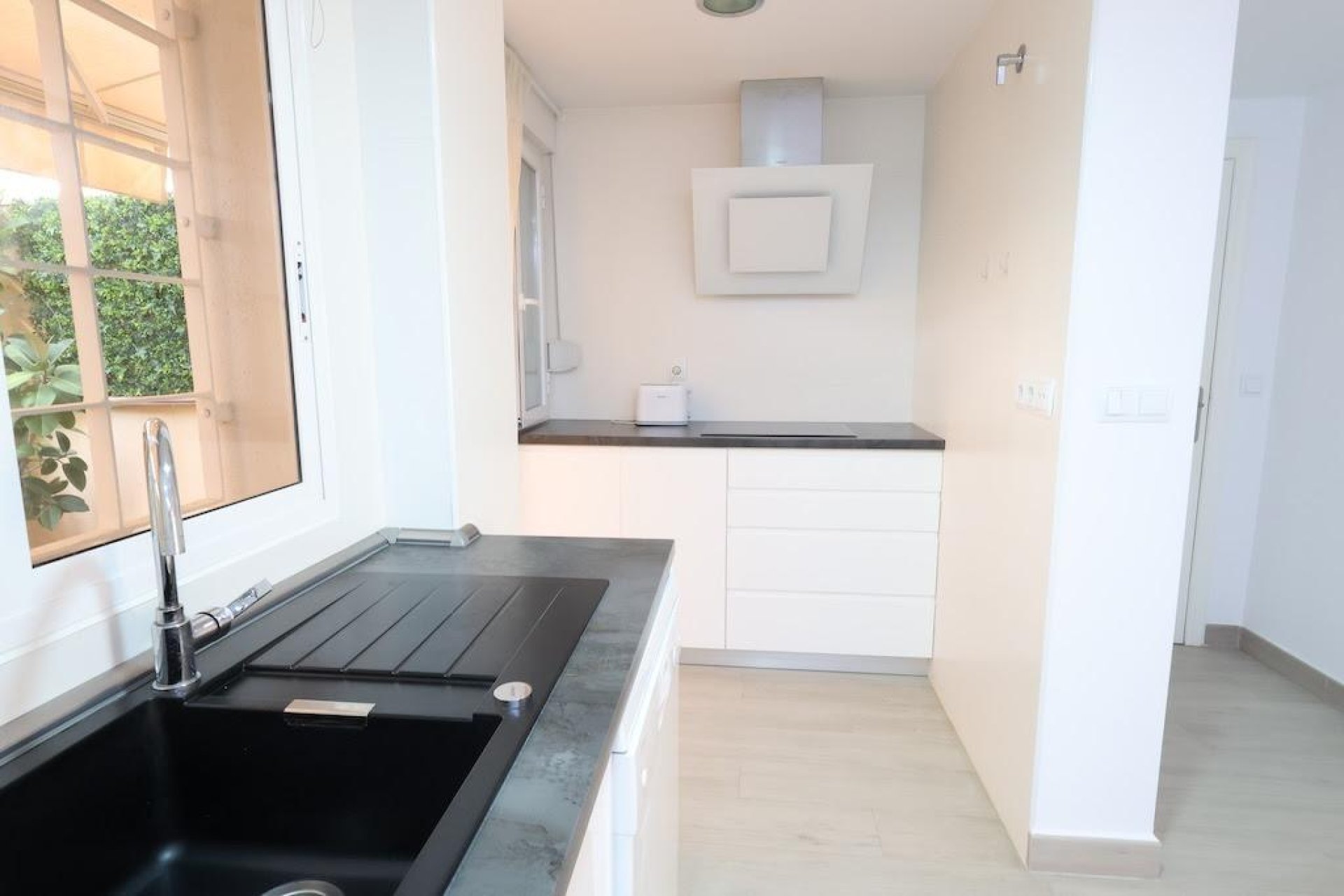 Reventa - Apartamento - Orihuela Costa - Costa Blanca Sur