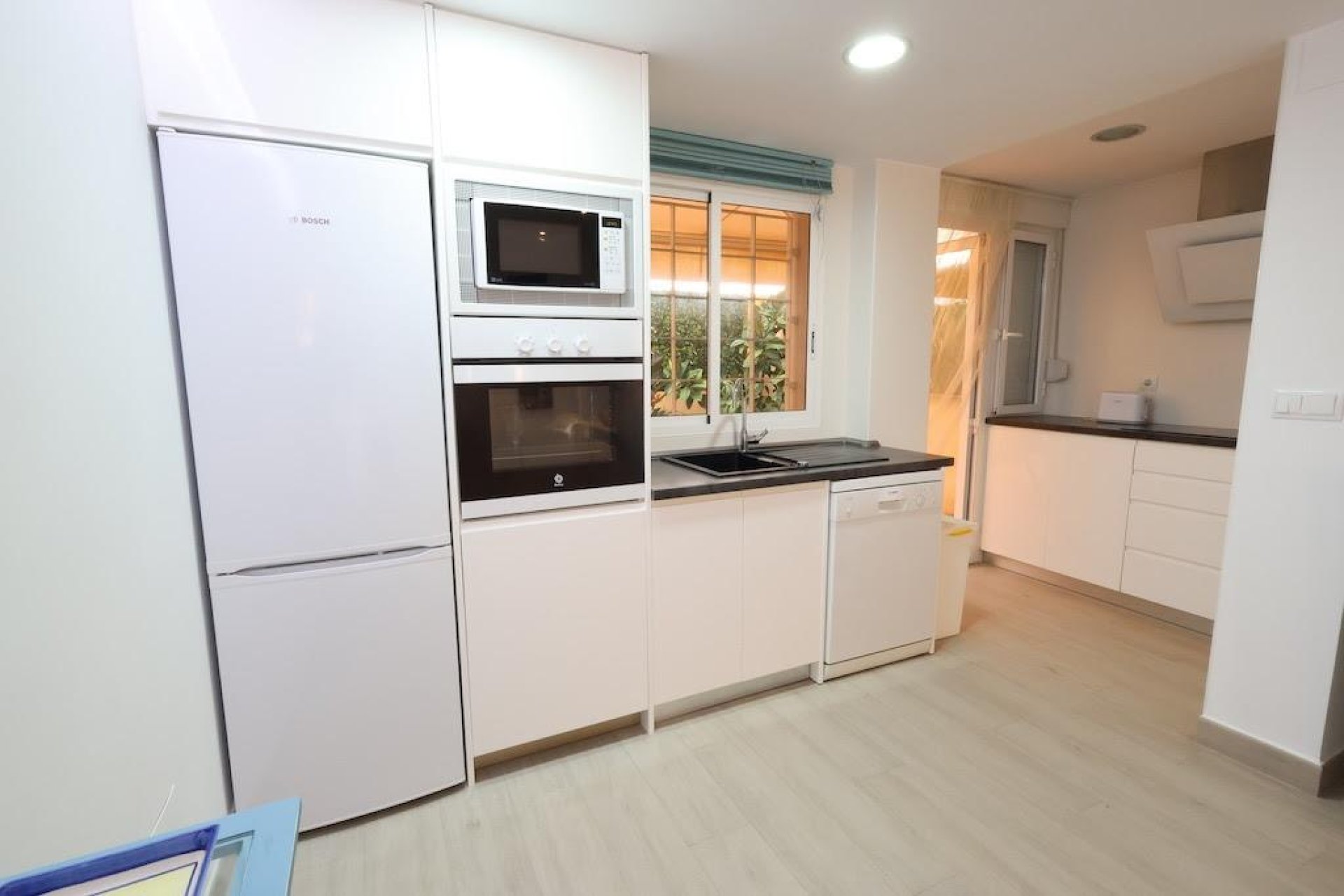 Reventa - Apartamento - Orihuela Costa - Costa Blanca Sur