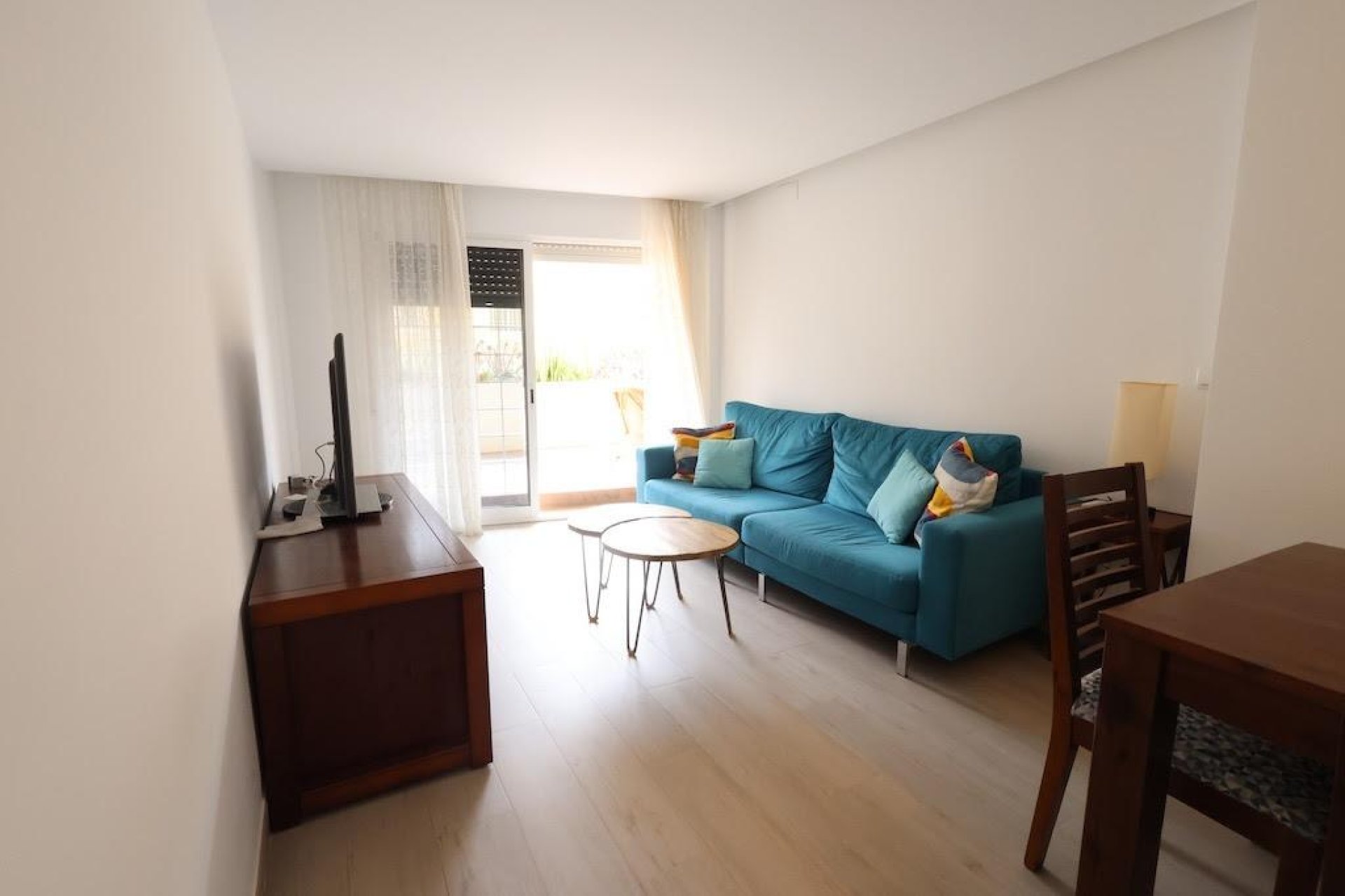 Reventa - Apartamento - Orihuela Costa - Costa Blanca Sur