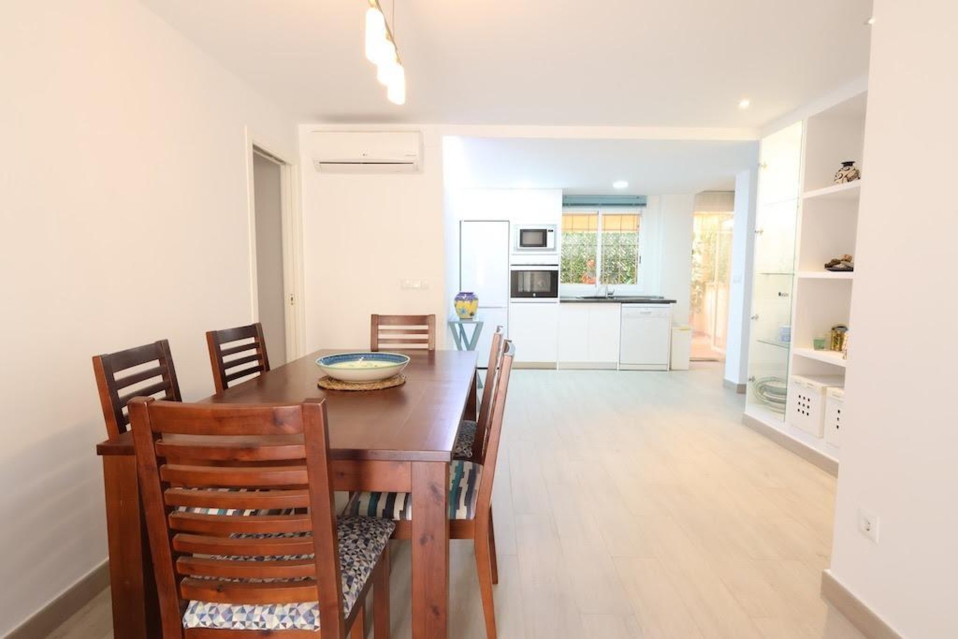 Reventa - Apartamento - Orihuela Costa - Costa Blanca Sur