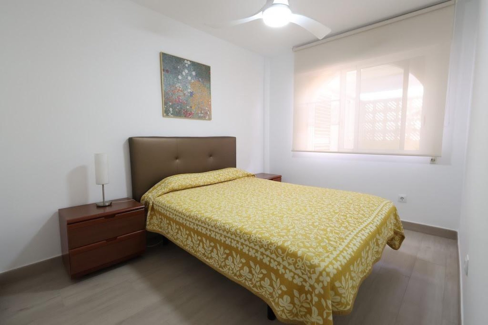 Reventa - Apartamento - Orihuela Costa - Costa Blanca Sur