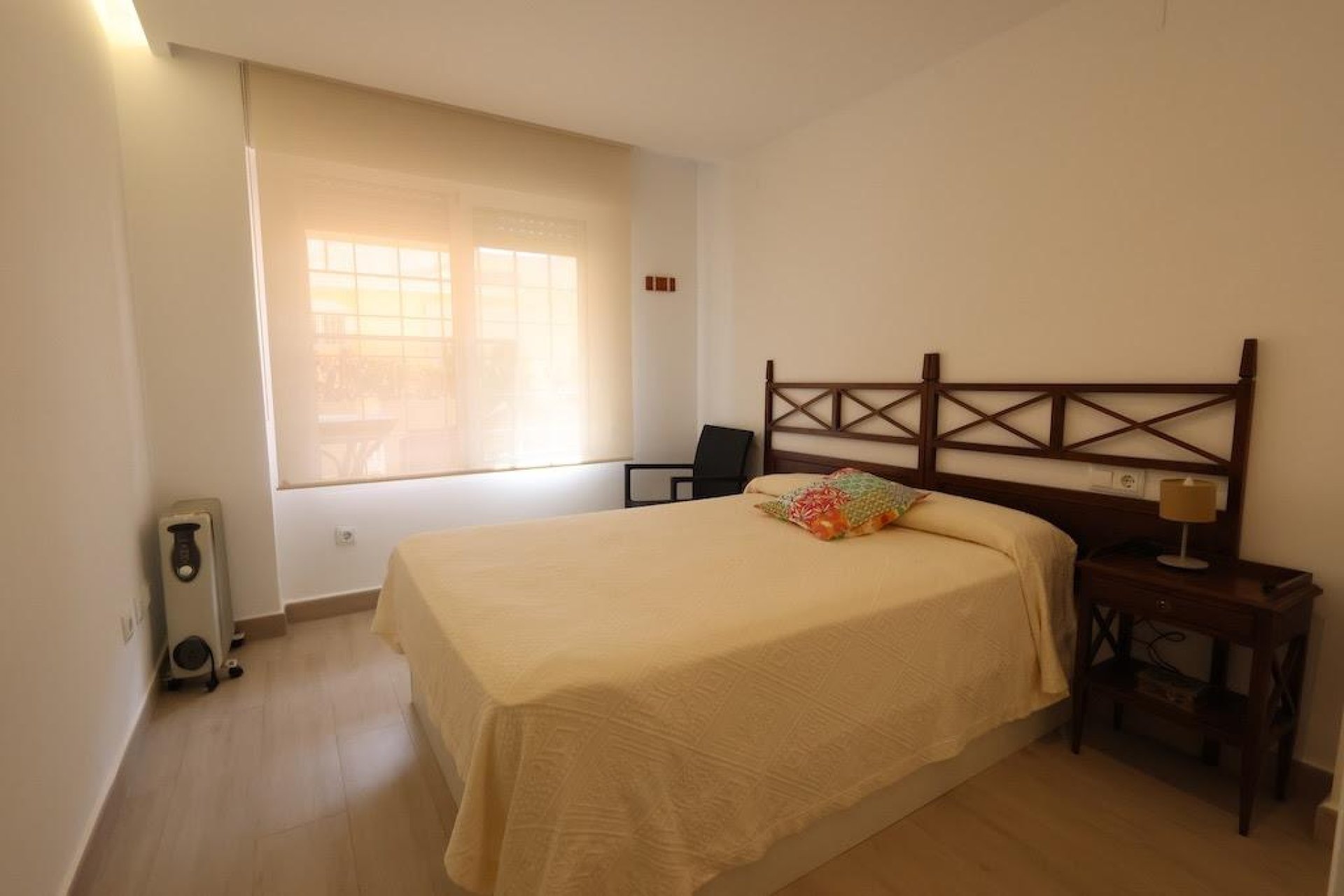 Reventa - Apartamento - Orihuela Costa - Costa Blanca Sur