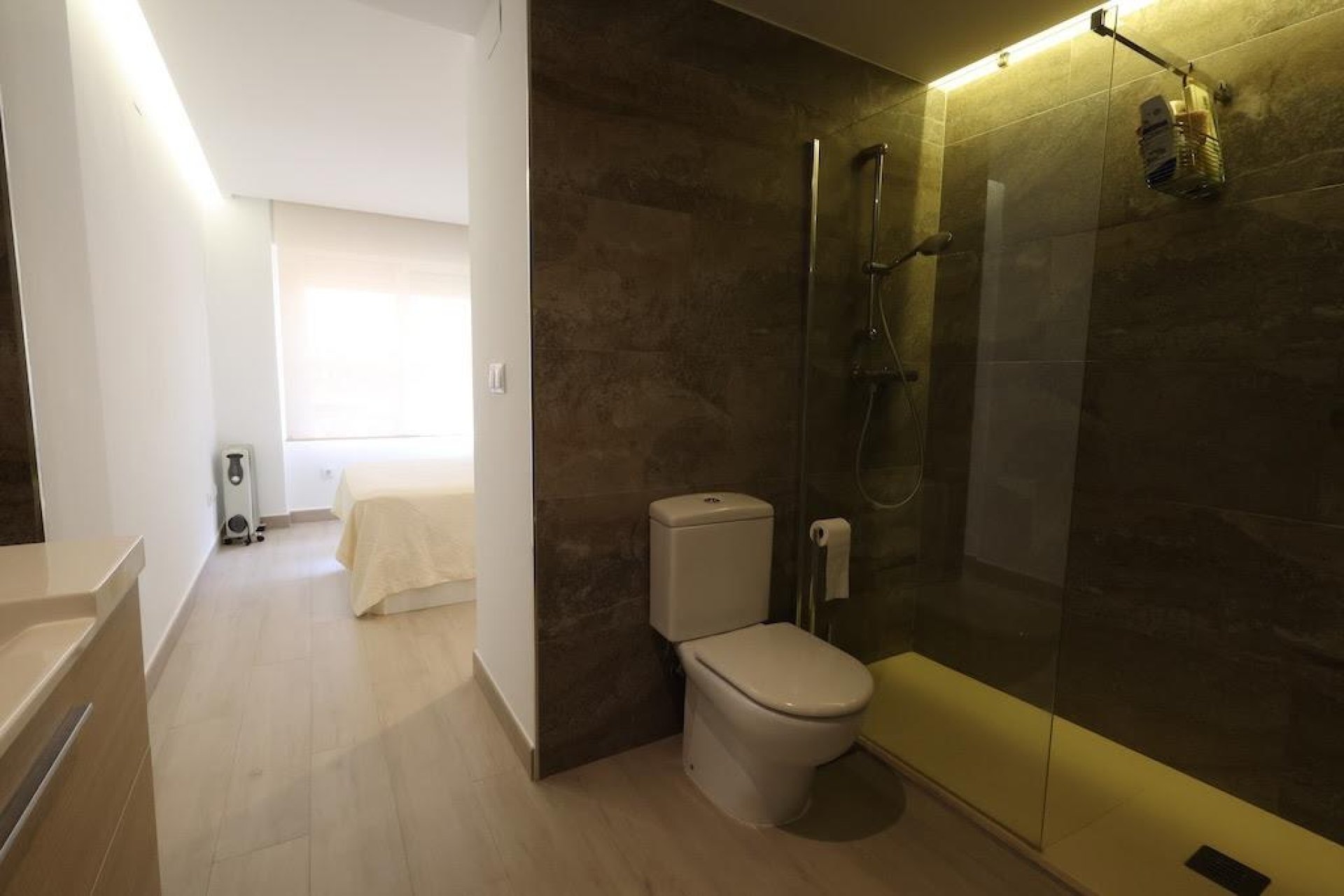 Reventa - Apartamento - Orihuela Costa - Costa Blanca Sur