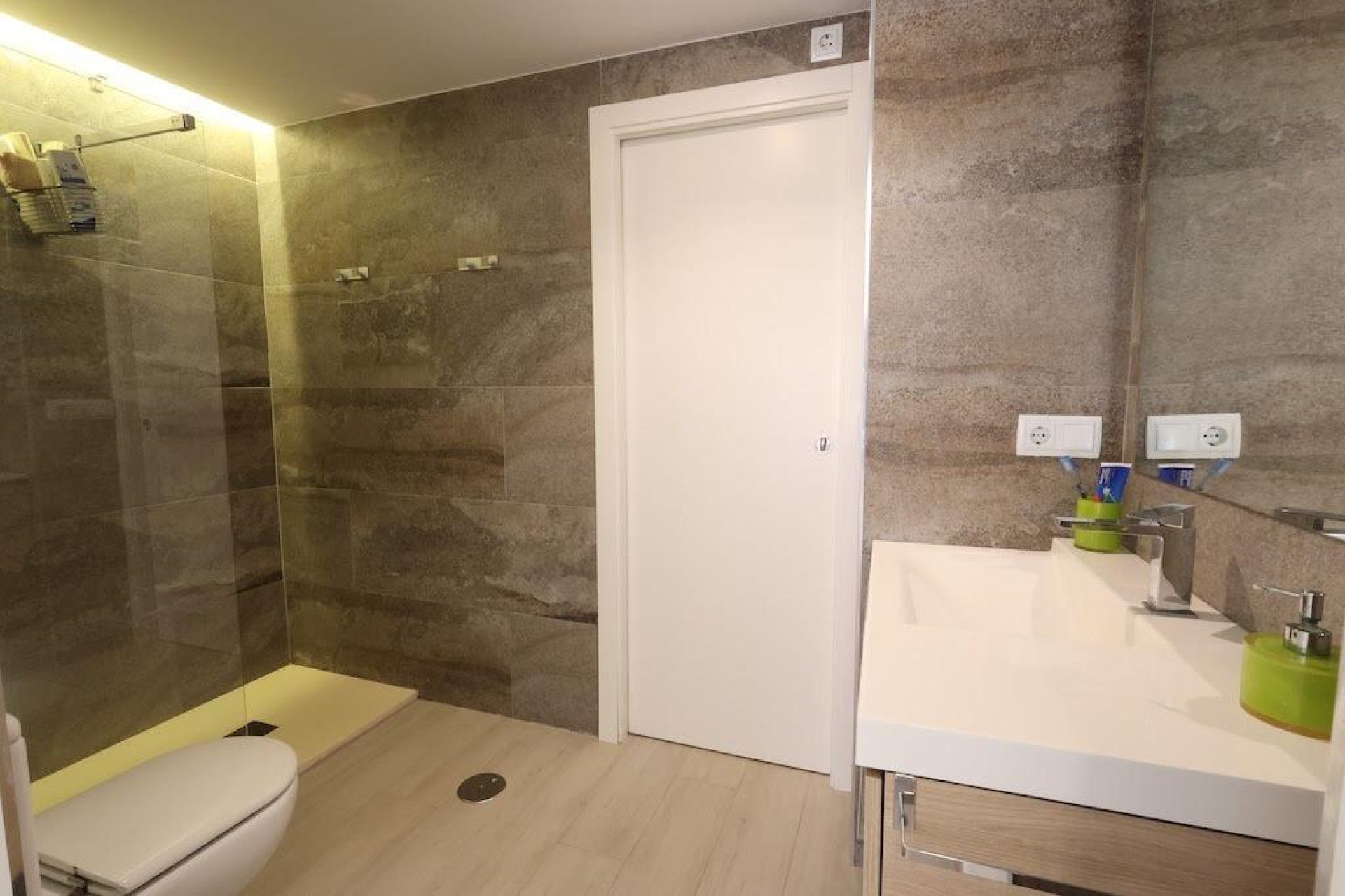 Reventa - Apartamento - Orihuela Costa - Costa Blanca Sur