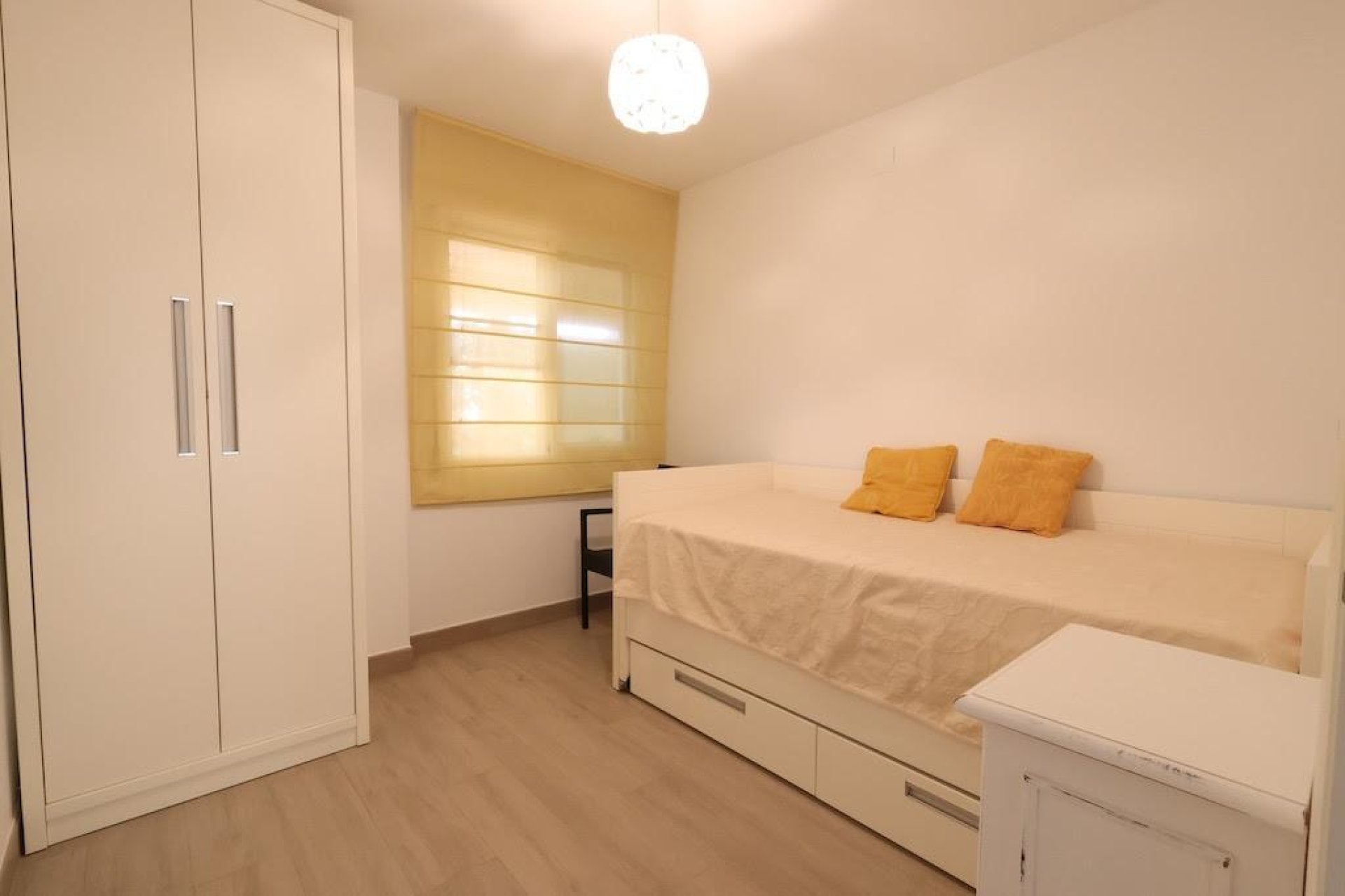 Reventa - Apartamento - Orihuela Costa - Costa Blanca Sur