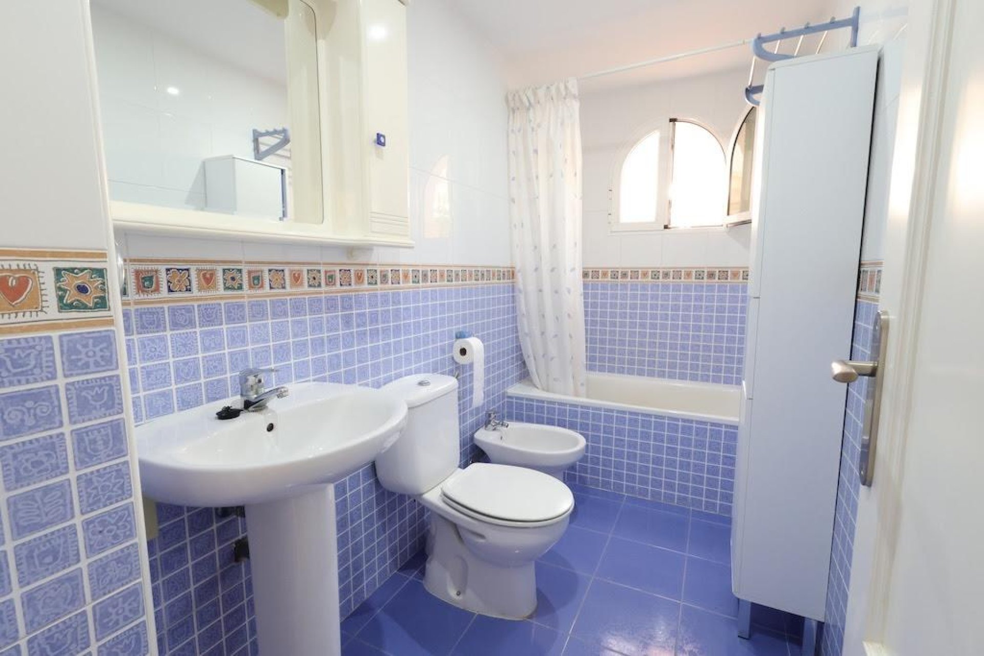 Reventa - Apartamento - Orihuela Costa - Costa Blanca Sur
