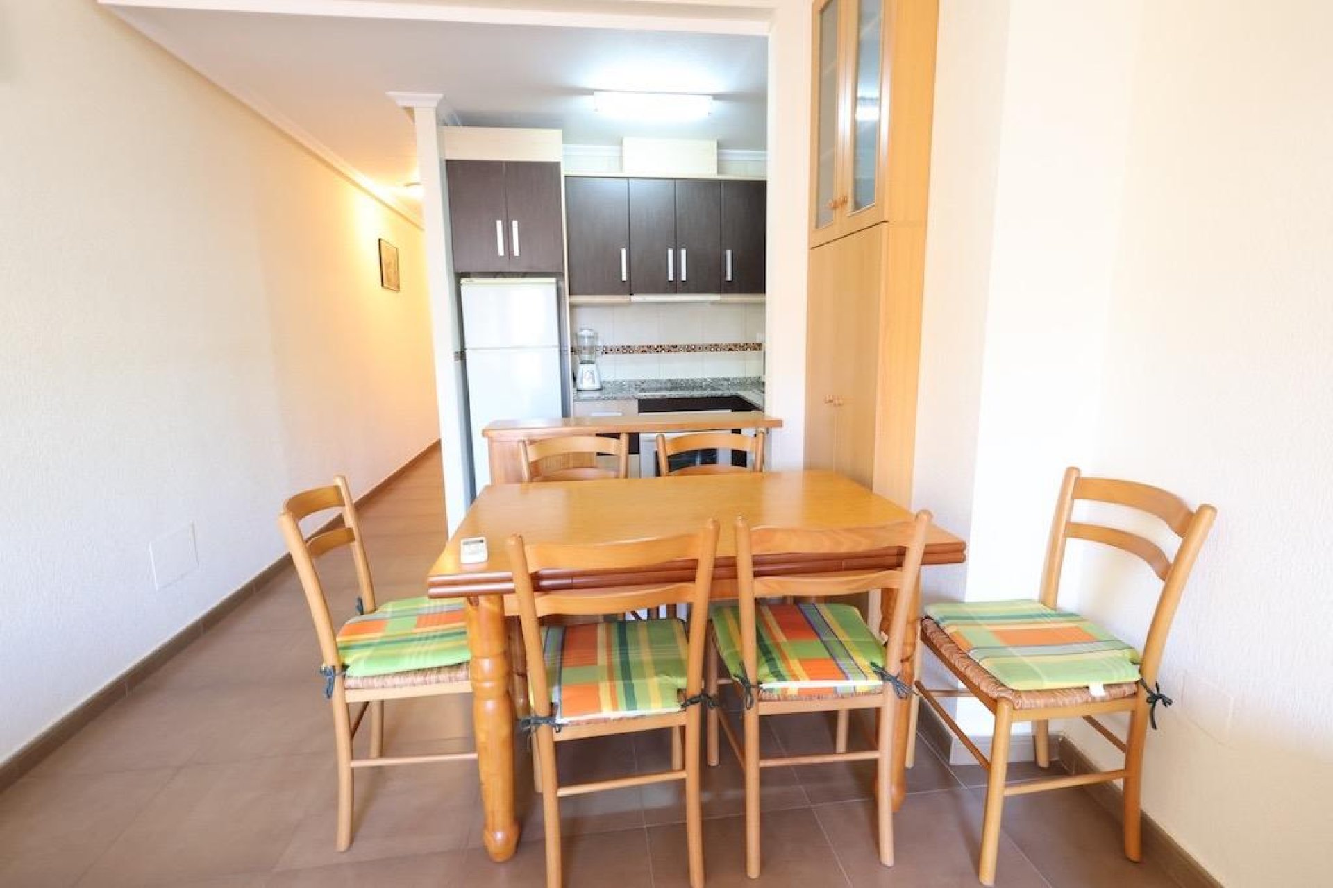 Herverkoop - Appartement - Torrevieja - Costa Blanca South