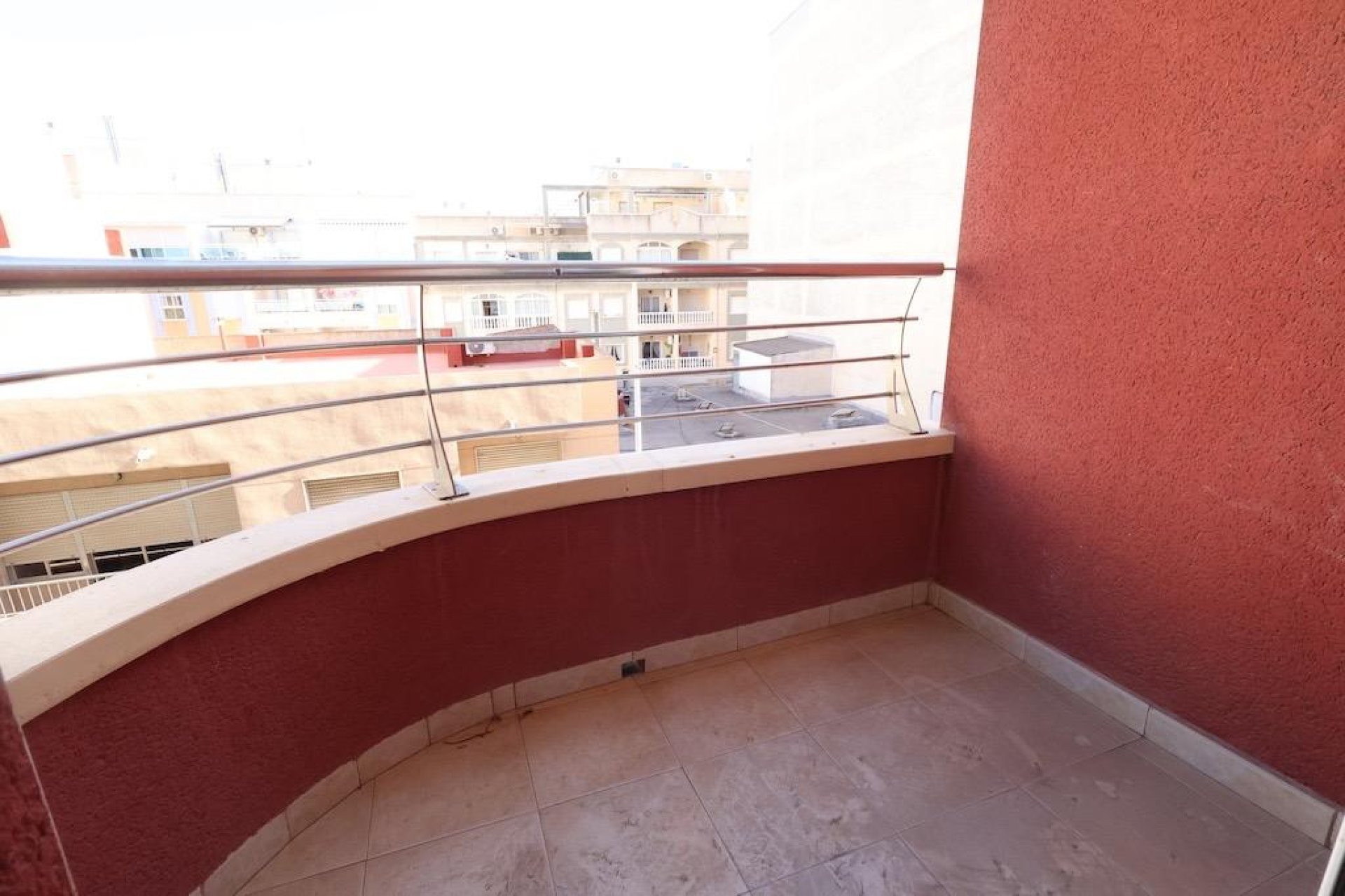 Herverkoop - Appartement - Torrevieja - Costa Blanca South