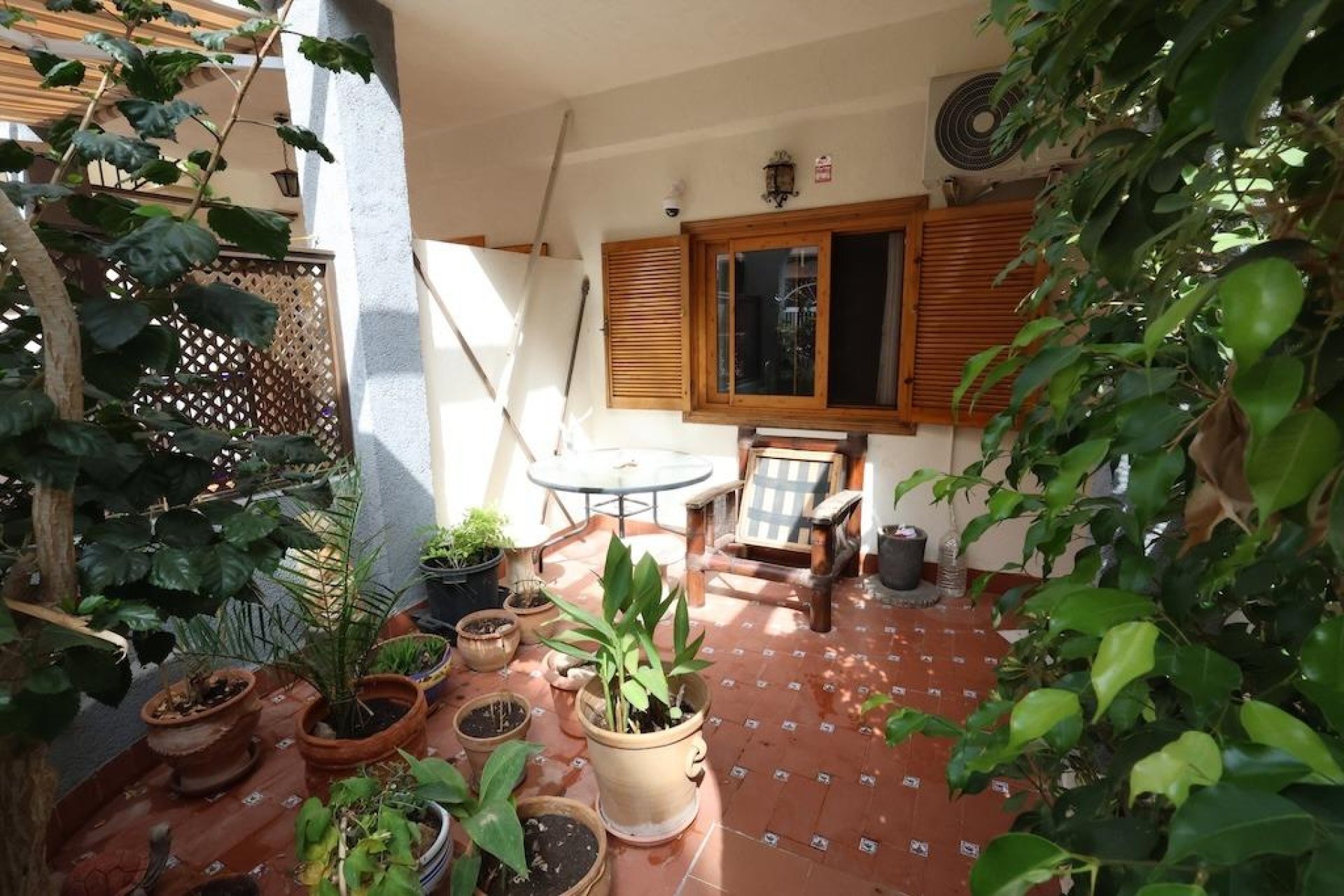Herverkoop - Bungalow - Torrevieja - Costa Blanca South